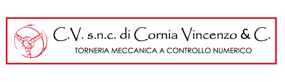 LOGO-CORNIA-D-CV_SNC_CS31.jpg